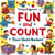 Fun and Count-Trace Sheini Numbers