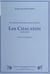 Une famille bourbonnaise à travers l'Histoire : les Chacaton (1478-1995)