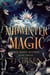 Midwinter Magic - White Haven Witches, #12