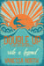 Double Up - Lake Lovelace, #1