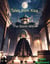 Tales from Xisa I - The Storm Within - Tales from Xisa, #1