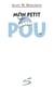 Mon petit pou