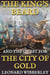 The King's Beard and the Quest for the City of Gold