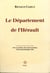 Le Département de l'Hérault
