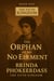The Orphan of No Element - The Fifth Kingdom, #1