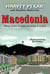 Macedonia - What Does It Take to Stop a War?