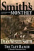 Smith's Monthly #33 - Smith's Monthly, #33