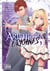 Arifureta - Origines T03