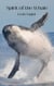 Spirit of the Whale