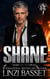 Shane - Castle Sin, #7