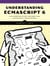Understanding ECMAScript 6 - The Definitive Guide for JavaScript Developers