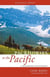 Packhorses to the Pacific - A Wilderness Honeymoon
