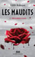 Les Maudits - Tome 1 - Résurrection