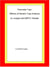 Personality Type: Effects of Genetic Type Analysis on Jungian and MBTI Models