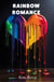 Rainbow Romance