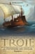 Les survivants de Troie (Tome 2) - La Forteresse des Oracles