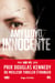 Innocente - Prix Douglas Kennedy du meilleur thriller étranger VSD et RTL - Prix Douglas Kennedy du meilleur thriller étranger VSD et RTL
