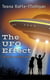 The UFO Effect