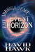 Race Through Space - Event Horizon, #3
