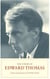Poems of Edward Thomas