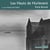 Les Hauts de Hurlevent