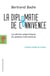 La diplomatie de connivence - Les dérives oligarchiques du système international