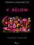 Tónsnillingaþættir: v. Bülow