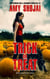 Trick Or Treat - September Day & Shadow, #9