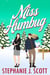 Miss Humbug - Holidays in Crystal Cove, #2