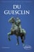 Du Guesclin