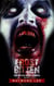 Frostbitten - One Nation Under Zombies, #2