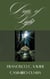 Drops of Light - Spiritism, #25