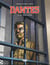 Dantes - Volume 2 -  Six Years in Hell