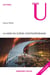 La mise en scène contemporaine - Origines, tendances, perspectives
