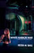 White Harbor War - Dana Valkyrie Adventures, #1