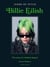 Icons of Style: Billie Eilish - The story of a fashion legend