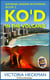 KO'd in the Volcano - Katrina Odgen Mysteries, #2