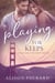 Playing for Keeps - Feeling the Heat