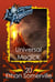 Nocturnal Academy 20 - Universal Magick - Nocturnal Academy, #20