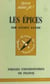 Les épices