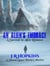 An Alien's Embrace Duet - Milieu Chronicles, #1