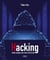 Hacking - Guide pratique des tests d'intrusion