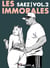 Les immorales - volume 2