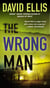 The Wrong Man