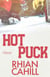 Hot Puck - Hot as Puck, #4
