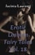Erotic Lesbian Fairy Tales Vol. 18 - Erotic Lesbian Fairy Tales 3-book Bundles, #16