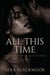 All This Time
