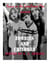 Zombies and Children - Horror on the Installment Plan, #1