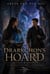 Drarkghon's Hoard - Dryden Universe
