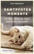 Samtpfotenmomente - Achtsam, weise, gelassen — Was Katzen uns zeigen